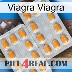 Viagra Sex cialis4